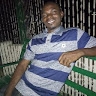 Ajiduku Kubuza