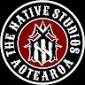 Native Studio