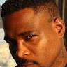 Ronald Dennison