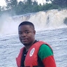 MBARGA MVENG Emmanuel
