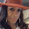 Mary Brown