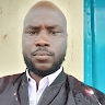 Samson Nyamongo