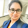 Nandhini D