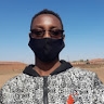 Brian Chirwa