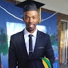 Khanyisile Ncoyi