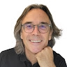 Lionel RIEULIER