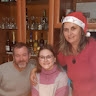 Butnariu Cristina