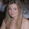 Chara Leontari
