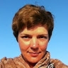 Ekaterina Guseva