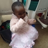 Maraba Kemboi