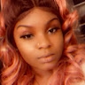Melanin Zuri