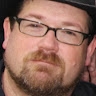 Colin Taber