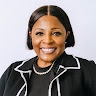 Bridgette Bridges