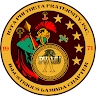 Lambda IPT