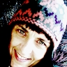 Montse Peiro