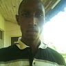 Wojega Allan