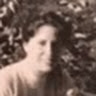 MariaElisa Giusti