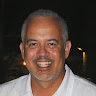 Juan Ortiz