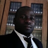 michael ngonga