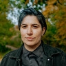 Rivka Yeker