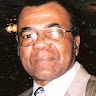 Earl Gillespie