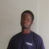 Aboki samuel atanga