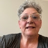 Marianne Jackson