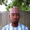 mukhtar bello bunza
