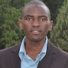 twagirimana eugene