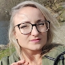 Ewa C