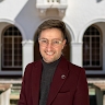 Wessel Strydom