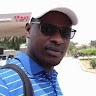 Gerishon Mark