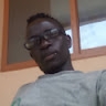 Bayo Francis