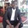 Kouagou D. Donné N'DIMONTE