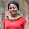 Esi Awotwi