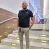 charles kalumbi