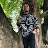 jovin mwendwa