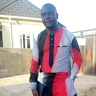 Peter Ojefia