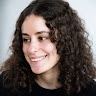 Clémence  