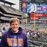 Gary Goren