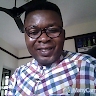 Bassey Ayek