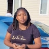 Sandra Anele Sidubi Charlie
