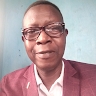 COLLINS AKORDA