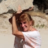 Nathalie Ritzmann