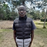 Muiruri Ngigi