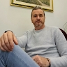 Samir Medić