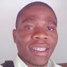 Lazarus Amani