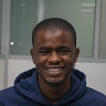 Quadri Olami