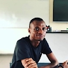 Ebi Ukuta