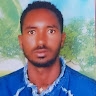 hagos aregawi